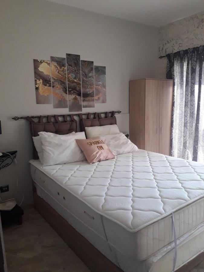 Antigonh Countryside Villa !I Kokkínion المظهر الخارجي الصورة